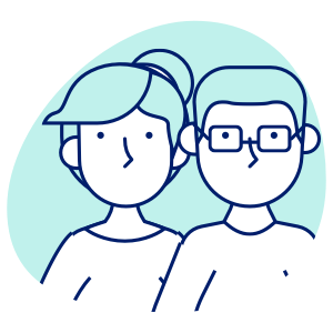 Educación Financiera SBS